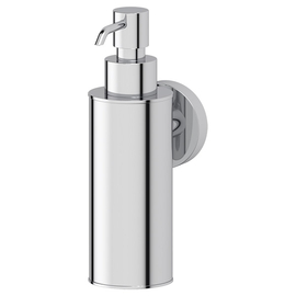 Дозатор жидкого мыла, хром, Artwelle HAR 016 - фото, отзывы, цена