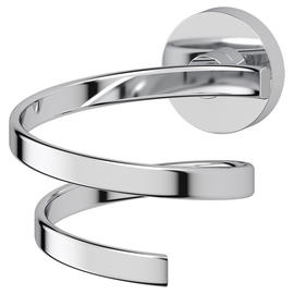 Держатель фена, хром, Artwelle HAR 045 - фото, отзывы, цена