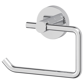 Держатель туалетной бумаги, хром, Artwelle HAR 047 - фото, отзывы, цена