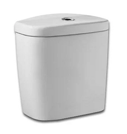 Бачок для унитаза Roca Victoria 34139Z000 - фото, отзывы, цена