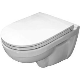 Унитаз подвесной Sanita luxe Best SL DM с сиденьем микролифт - фото, отзывы, цена