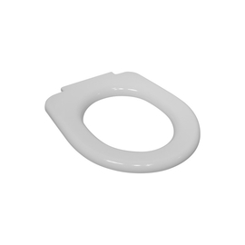 Сиденье без крышки Jika Olymp 8932823000631 - фото, отзывы, цена