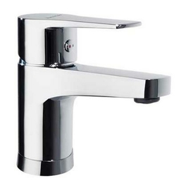 Смеситель для раковин однорычажный Ramon Soler 1801 - фото, отзывы, цена