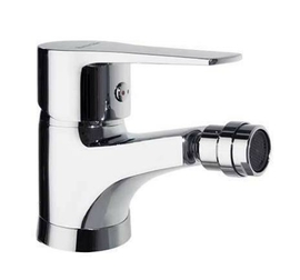 Смеситель для биде Ramon Soler 1803 Titanium - фото, отзывы, цена