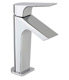 Смеситель для раковины Ramon Soler URBAN CHIC 210101 - фото, отзывы, цена