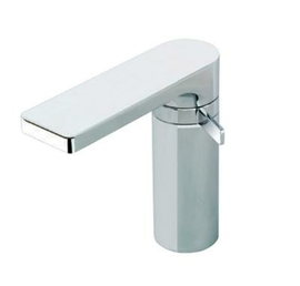 Смеситель для раковин Ramon Soler 2601 Arola - фото, отзывы, цена