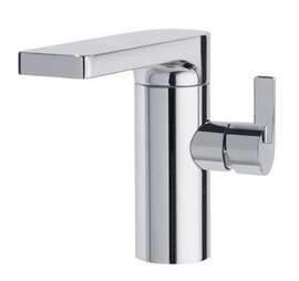 Смеситель для раковин Ramon Soler 2602 Arola - фото, отзывы, цена