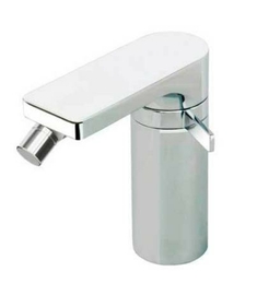 Смеситель для биде Ramon Soler 2603 Arola - фото, отзывы, цена