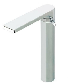 Смеситель для раковин высокий Ramon Soler 2610 Arola - фото, отзывы, цена