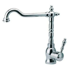 Смеситель для раковин кухонный Ramon Soler 3029 Gaudi - фото, отзывы, цена