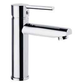 Смеситель для раковин Ramon Soler 3304 Drako - фото, отзывы, цена