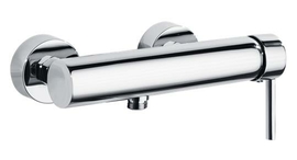 Смеситель для душа Ramon Soler 3308S Drako - фото, отзывы, цена