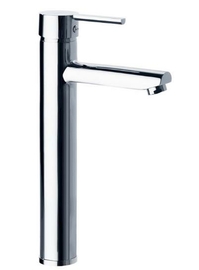 Смеситель для раковин Ramon Soler 3310 Drako - фото, отзывы, цена