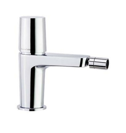 Смеситель для биде Ramon Soler 340301 TZAR Хром - фото, отзывы, цена