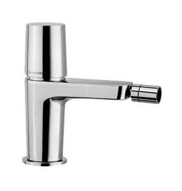 Смеситель для биде Ramon Soler 340301NC TZAR Никель - фото, отзывы, цена