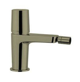 Смеситель для биде Ramon Soler 340301OC TZAR Золото - фото, отзывы, цена