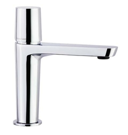 Смеситель для раковин Ramon Soler 340401 TZAR - фото, отзывы, цена