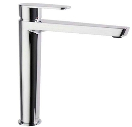 Смеситель для раковины Ramon Soler высокий Alexia 3602 - фото, отзывы, цена