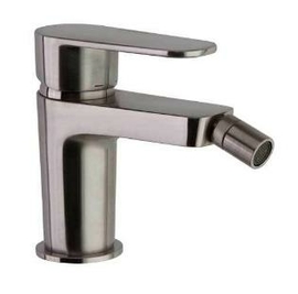 Смеситель для биде Ramon Soler никель Alexia 3603NC - фото, отзывы, цена