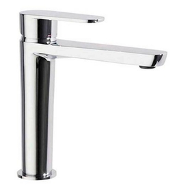 Смеситель для раковины Ramon Soler Alexia 3604 - фото, отзывы, цена