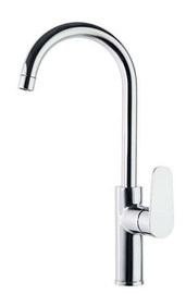 Смеситель для кухни Ramon Soler 360602 Alexia - фото, отзывы, цена