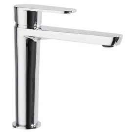 Смеситель для раковины Ramon Soler удлиненный Alexia 3610 - фото, отзывы, цена