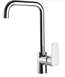 Смеситель для кухни Ramon Soler Alexia 3611 - фото, отзывы, цена