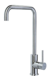 Смеситель для кухни Ramon Soler 3829 - фото, отзывы, цена