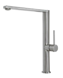 Смеситель для кухни Ramon Soler 3886 - фото, отзывы, цена