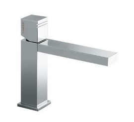 Смеситель для раковин Ramon Soler 4702 Kuatro - фото, отзывы, цена