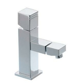 Смеситель для биде Ramon Soler 4703 Kuatro - фото, отзывы, цена