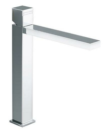 Смеситель для раковин Ramon Soler 4710N Kuatro - фото, отзывы, цена