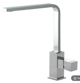 Смеситель для раковин Ramon Soler 4729 Kuatro - фото, отзывы, цена