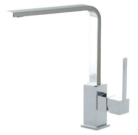 Смеситель для раковин Ramon Soler 4929 Kuatro NK - фото, отзывы, цена