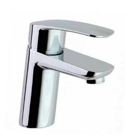 Смеситель для раковины Ramon Soler NEW FLY 570111 - фото, отзывы, цена