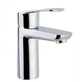 Смеситель для раковины Ramon Soler NEW FLY 570211 - фото, отзывы, цена