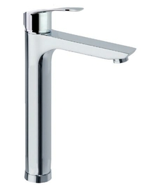 Смеситель для раковины Ramon Soler высокий NEW FLY 571011 - фото, отзывы, цена