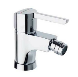 Смеситель для биде Ramon Soler 6603 Ypsilon - фото, отзывы, цена