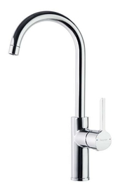 Смеситель для кухни Ramon Soler 660602 Ypsilon - фото, отзывы, цена