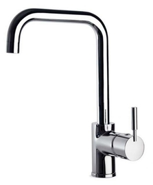 Смеситель для кухни Ramon Soler 7511 Atica - фото, отзывы, цена