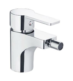 Смеситель для биде Ramon Soler 9303 RS-Q - фото, отзывы, цена