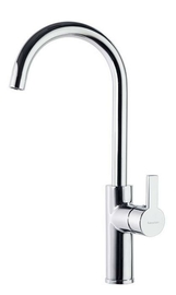 Смеситель для кухни Ramon Soler 930602 RS-Q - фото, отзывы, цена