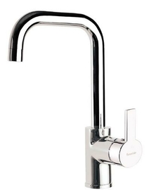 Смеситель для кухни Ramon Soler 931102 RS-Q - фото, отзывы, цена