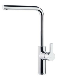 Смеситель для кухни Ramon Soler 932902 RS-Q - фото, отзывы, цена