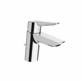Смеситель для раковины Vitra Solid S, A42440EXP - фото, отзывы, цена