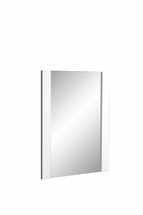 Зеркало Stella Polar Фаворита 60x80 - фото, отзывы, цена