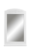 Зеркало Stella Polar Мадлен 120 - фото, отзывы, цена