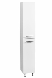 Шкаф-пенал Stella Polar Ванесса 30 - фото, отзывы, цена