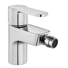 Смеситель для биде ECA Nita, 102110151EX - фото, отзывы, цена