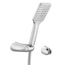 Душевой гарнитур ECA Tiera, 102117342EX - фото, отзывы, цена